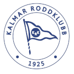 Kalmar roddklubb